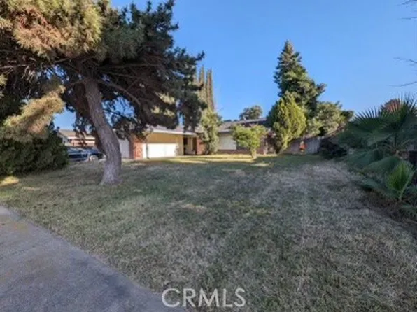2108 Summerset St, Atwater, CA 95301