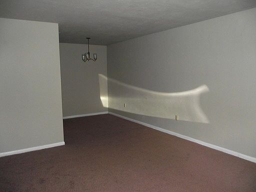 2nd image of 1512 NE 3rd Ave APT A