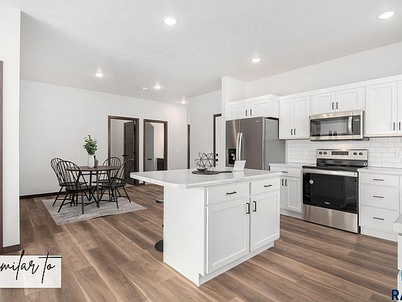 2nd image of 5723 E Marley Pl