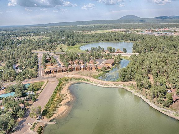 5th image of 2531 W Waters Edge Ln