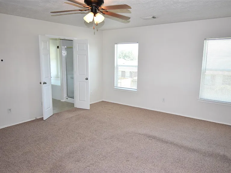 20138 Bitterroot Ranch Dr — Photo 16