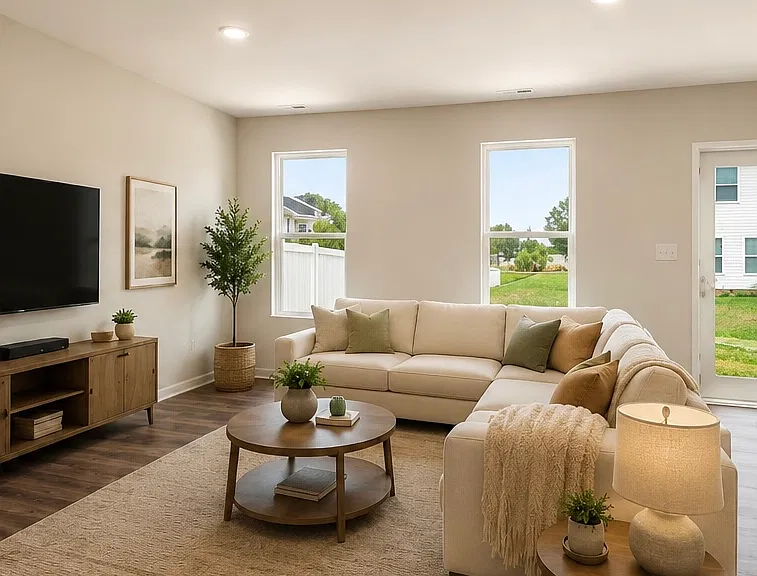 336 Jackson Way — Photo 14