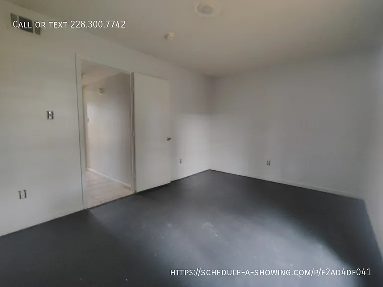 1228 43rd Ave #1 — Photo 8