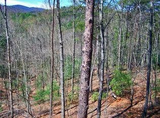191 Blue Sage Dr, Jasper, GA 30143