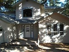 1st image of 670 Sugarbush Ln