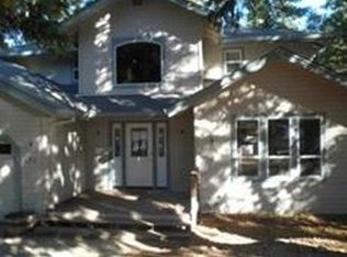 670 Sugarbush Ln, Murphys, CA 95247