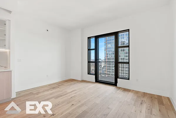 Rented by Goose Property Management LLC | media 43