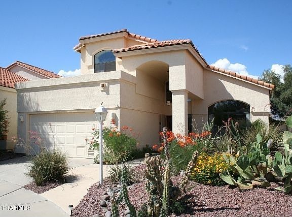 2nd image of 7721 E Marquise Dr