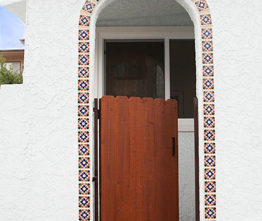 2nd image of 4662 Lincoln Ave
