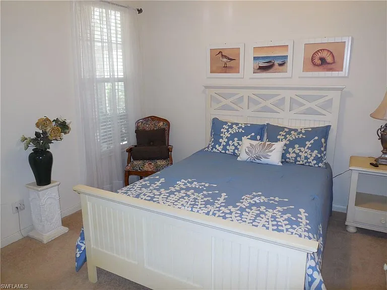4456 Prescott Ln — Photo 20