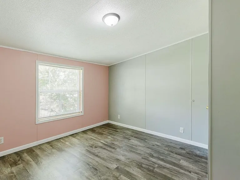 65 Payne Ln — Photo 11
