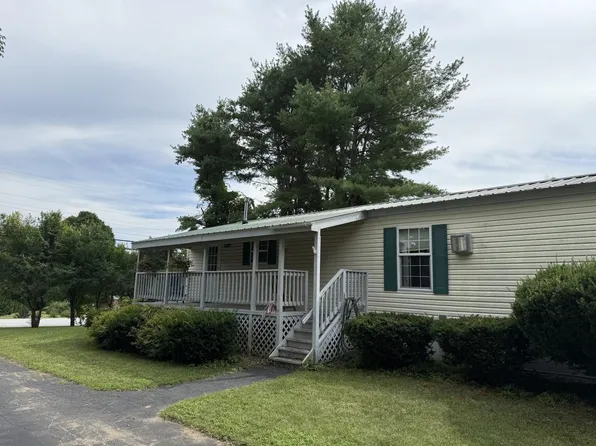 1466 Forest Dale Road, Brandon, VT 05733