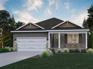 361 Gleneagles Dr, Butler, PA 16001