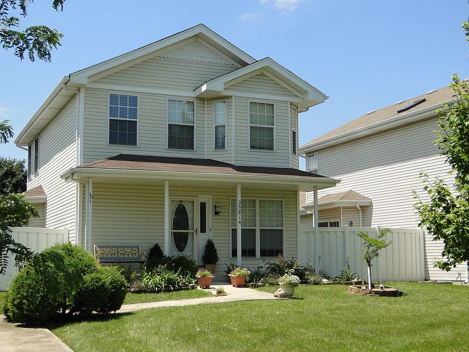 1st image of 25814 S Sunrise Ct