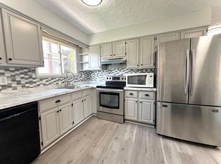 (Undisclosed Address), Bethpage, NY 11714