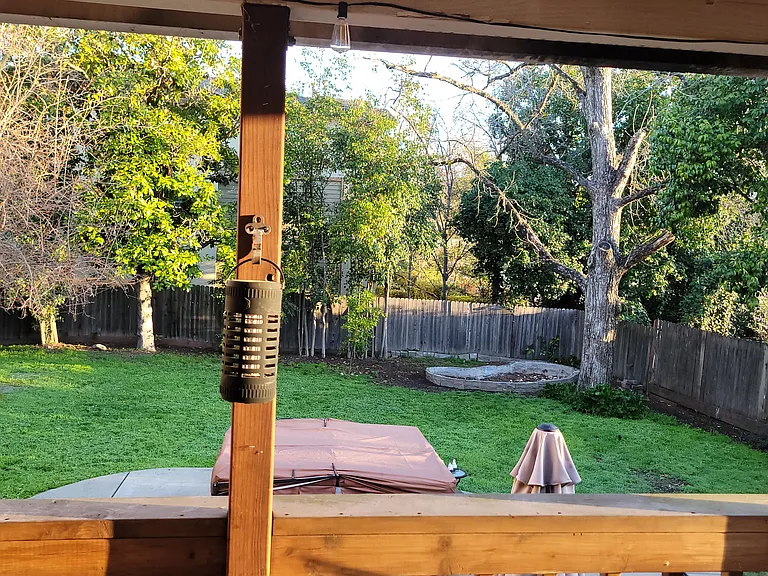 10605 Fair Oaks Blvd — Photo 16