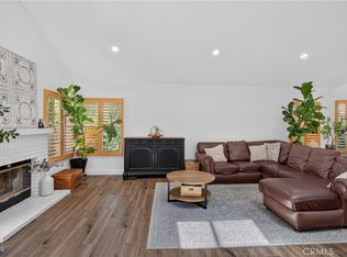 27827 Zion Ct, Castaic, CA 91384