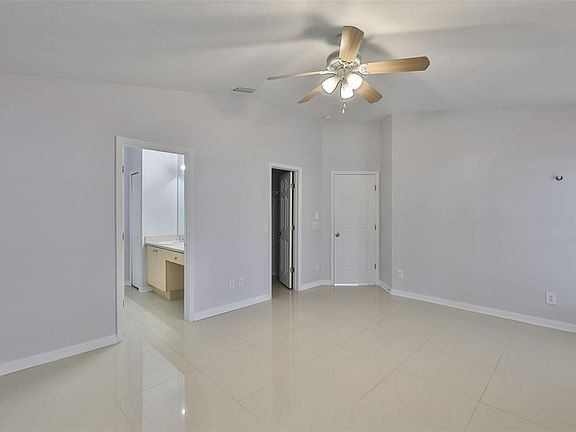 5th image of 11345 Coconut Island Dr #11345