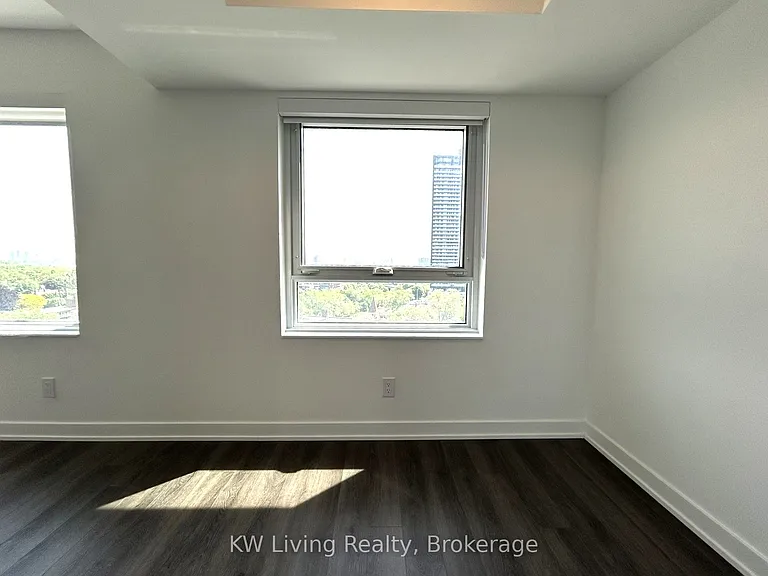 609 Sherbourne St #1209 — Photo 13