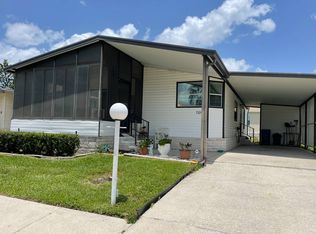 7018 Date Palm Ln, Ellenton, FL 34222