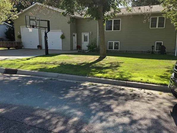808 4th Ave SE, Sleepy Eye, MN 56085