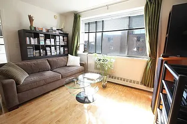 Rented by The Downtown LLC