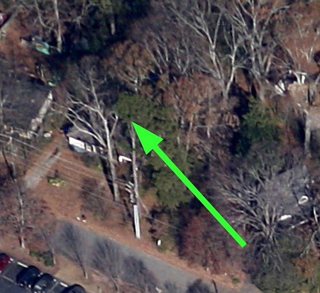 1st image of 4114 Commanche Dr