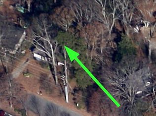 4114 Commanche Dr, Tucker, GA 30084
