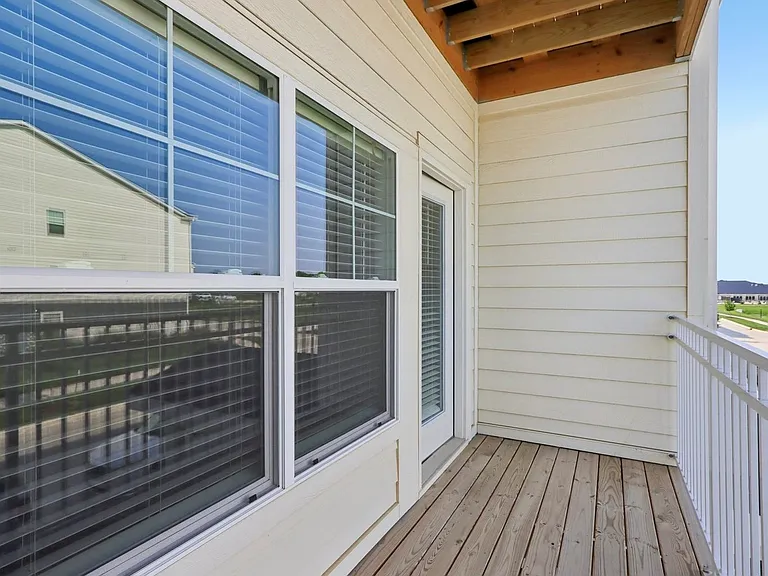 4855 Level Ln #106 — Photo 9