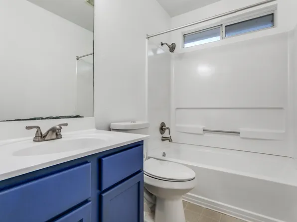 9038 Pinseeker, Selma, TX 78154