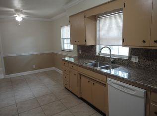 320 Bahamas Ave, Temple Terrace, FL 33617