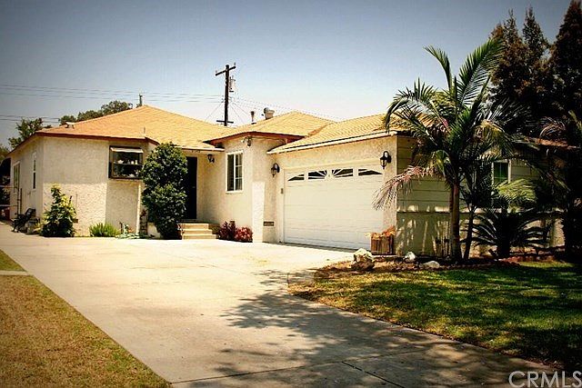 1st image of 9549 Poinciana St