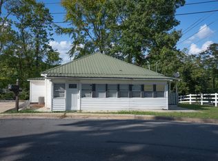 600 Richardson St, Dalton, GA 30720