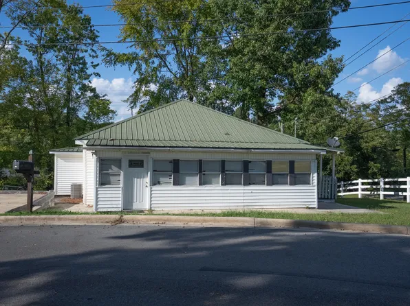 600 Richardson St, Dalton, GA 30720