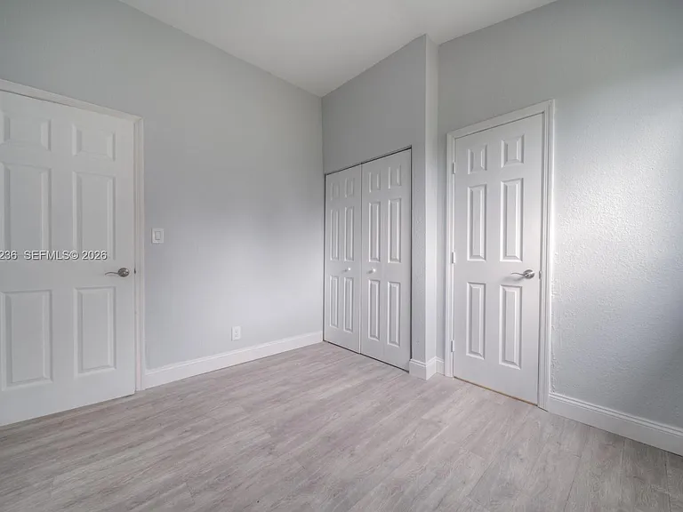 10290 SW 177th St #10290 — Photo 15