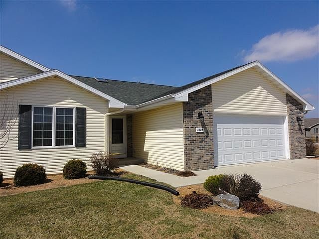 1st image of 4285 Greenbriar Dr