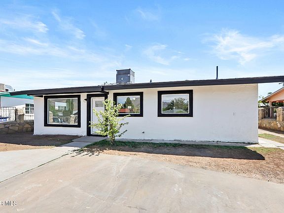 4th image of 8936 Matterhorn Dr