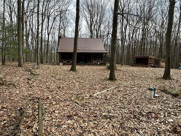5th image of this home