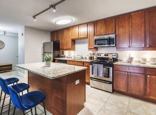 River 595, Des Plaines, IL 60016