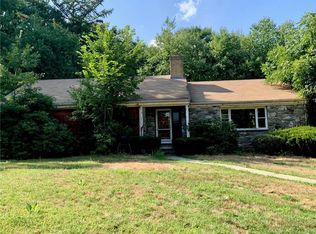 183 Prospect St, South Easton, MA 02375