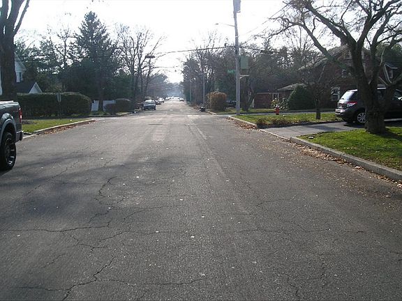 5th image of 291 1st Ave