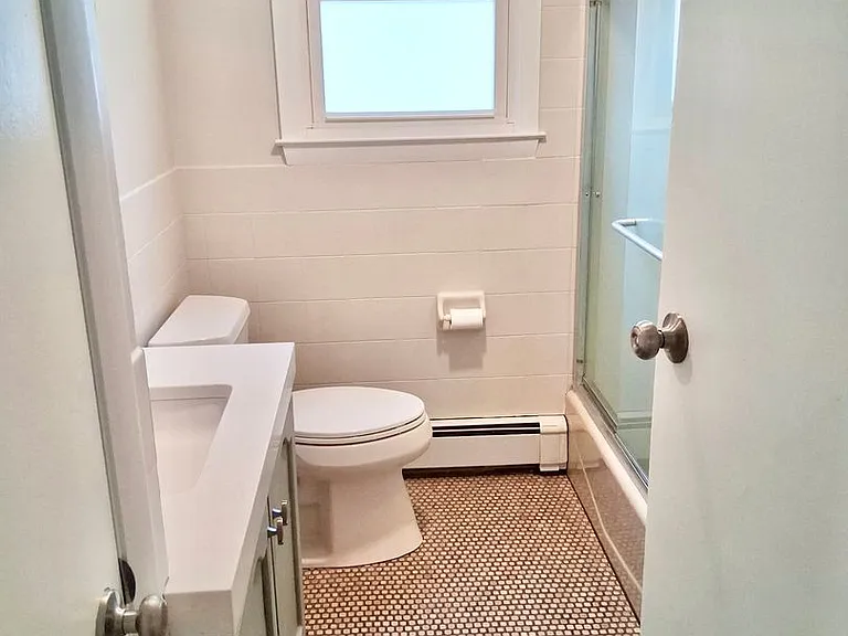 50 Job St. — Photo 6