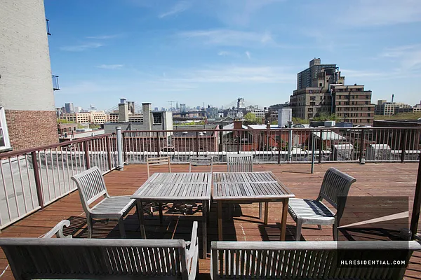 Sold by Highline Residential | media 13