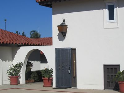 12224 Rancho Bernardo Rd #A, San Diego, CA, 92128