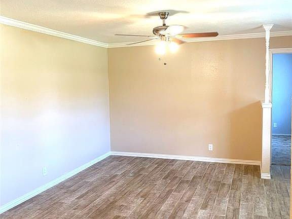 3rd image of 1410 Nila Dr