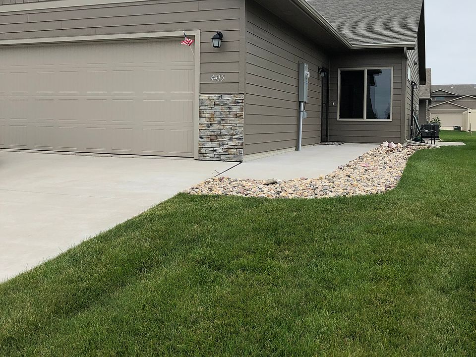 1st image of 4415 W Kinsley Pl