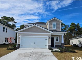 4260 Falls Oaks St #827, Myrtle Beach, SC 29579