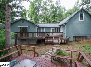212 Wagon Ford Rd, Easley, SC 29640