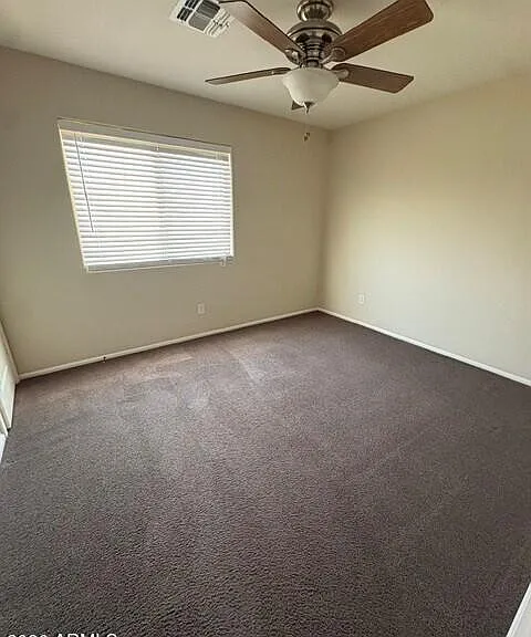 2217 W Steed Rdg — Photo 10