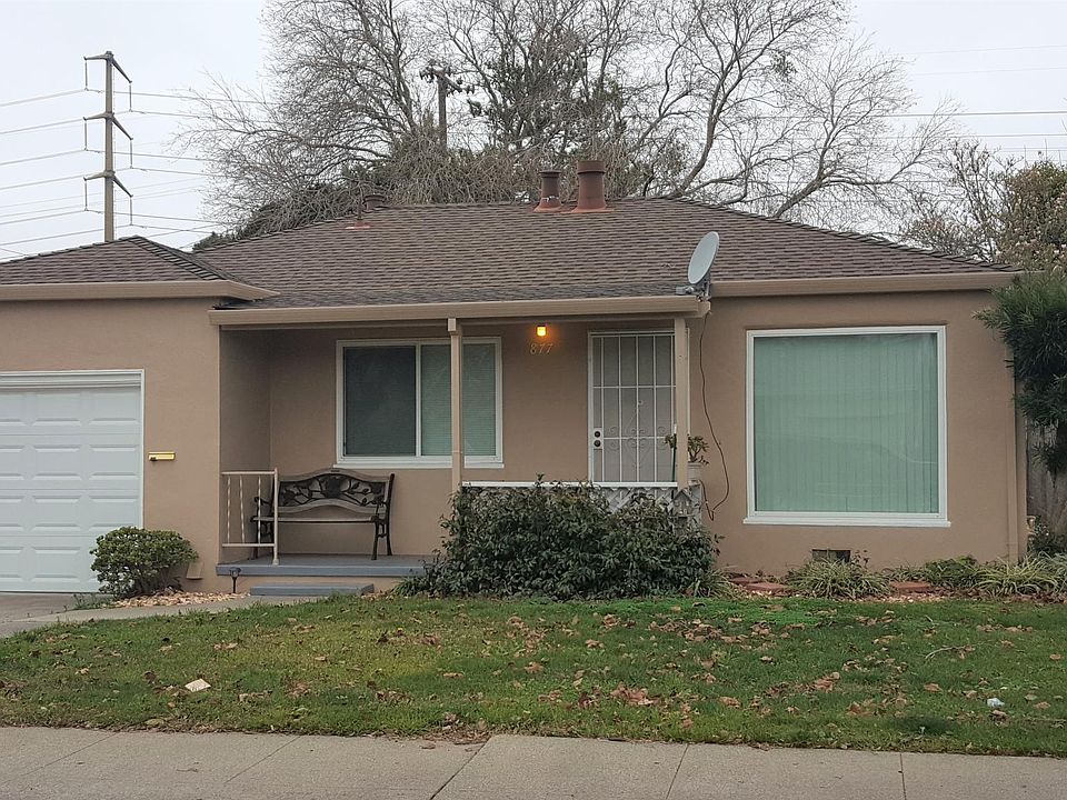 1st image of 877 Beechwood Ave